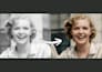 upscale and fix your blurry photos using ai